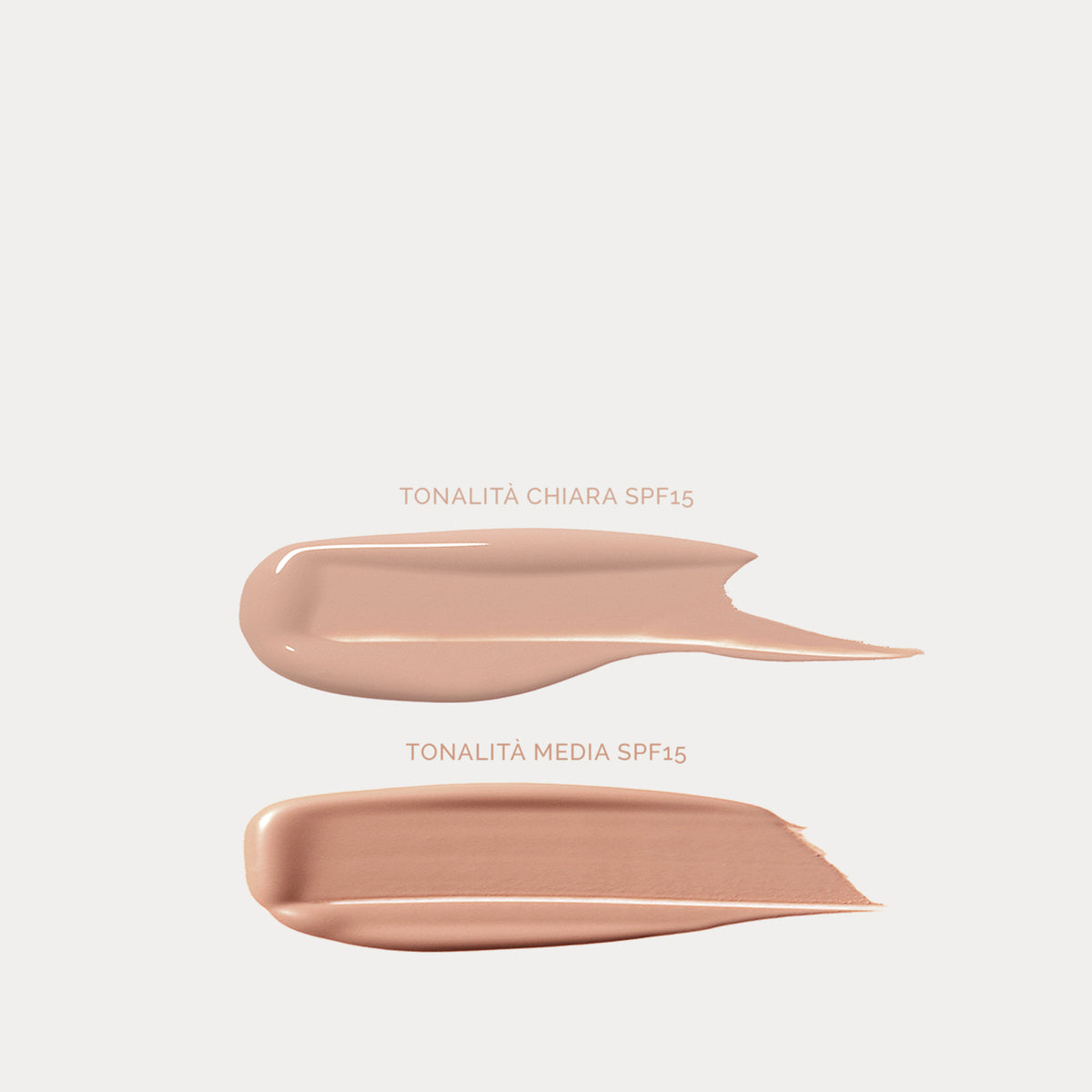 Face Perfecting Cream light shade Vitamin C & 24K Gold