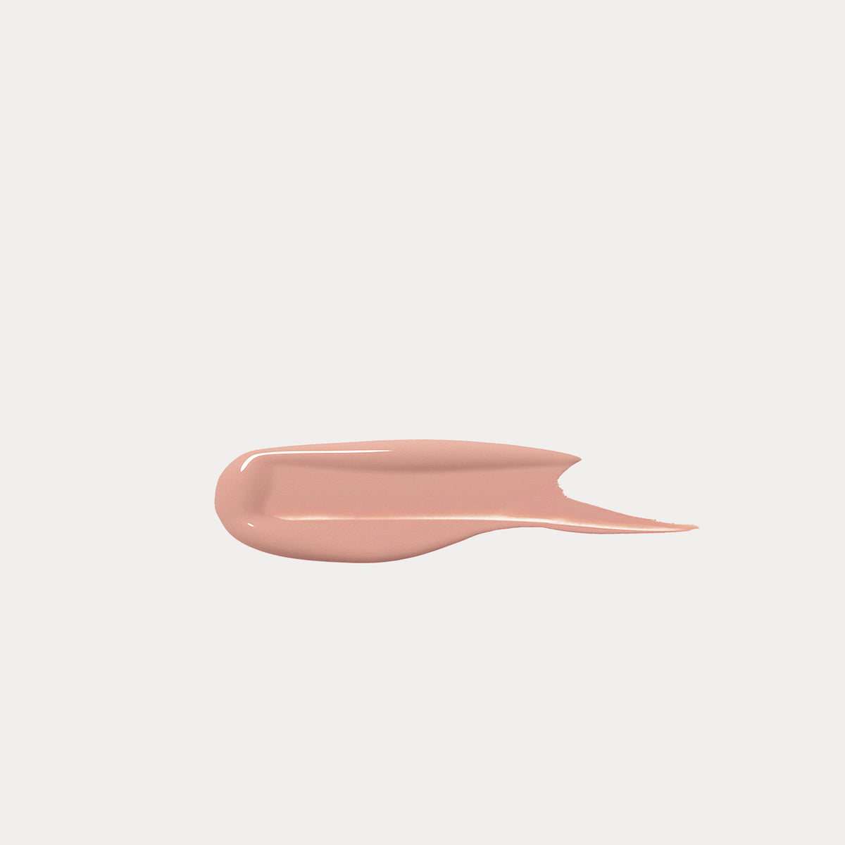 Tone Perfecting Face Cream