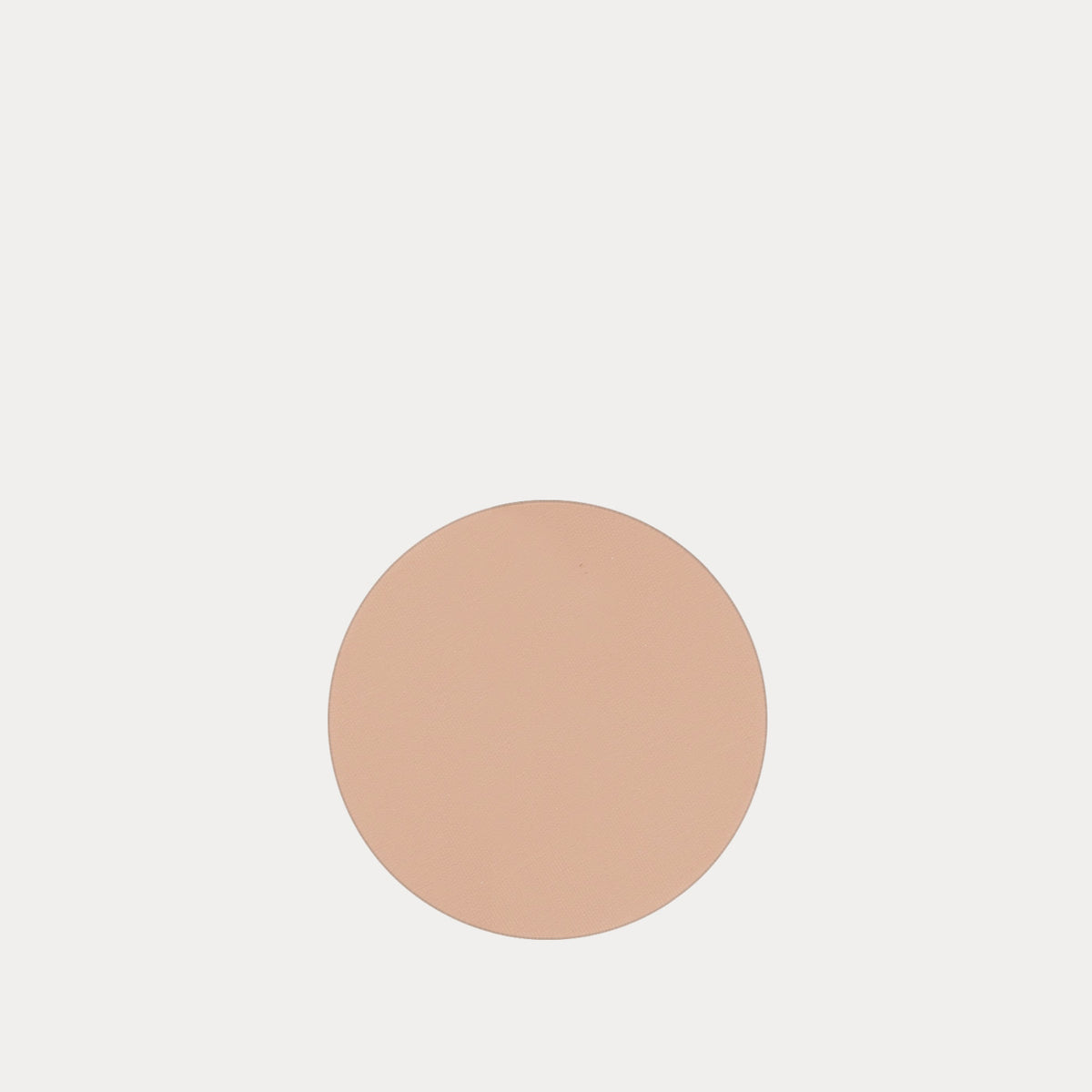 Compact Face Powder L'Erbolario Make Up