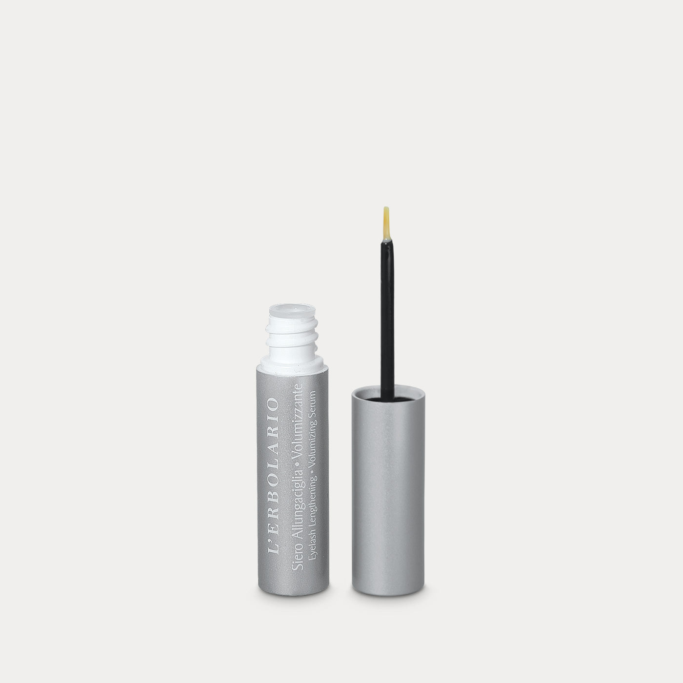 Eyelash Lengthening Serum ActiveCollagen