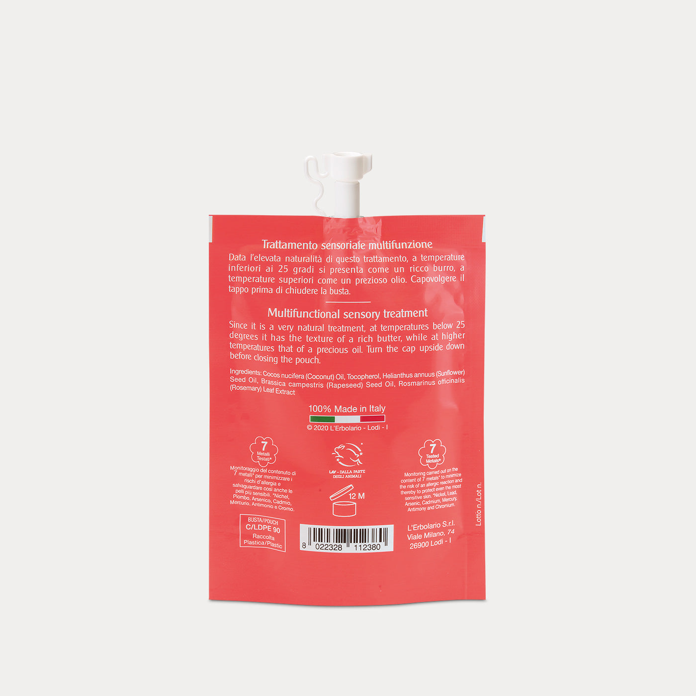 Organic and Fair Trade Virgin Coconut Oil Coconut