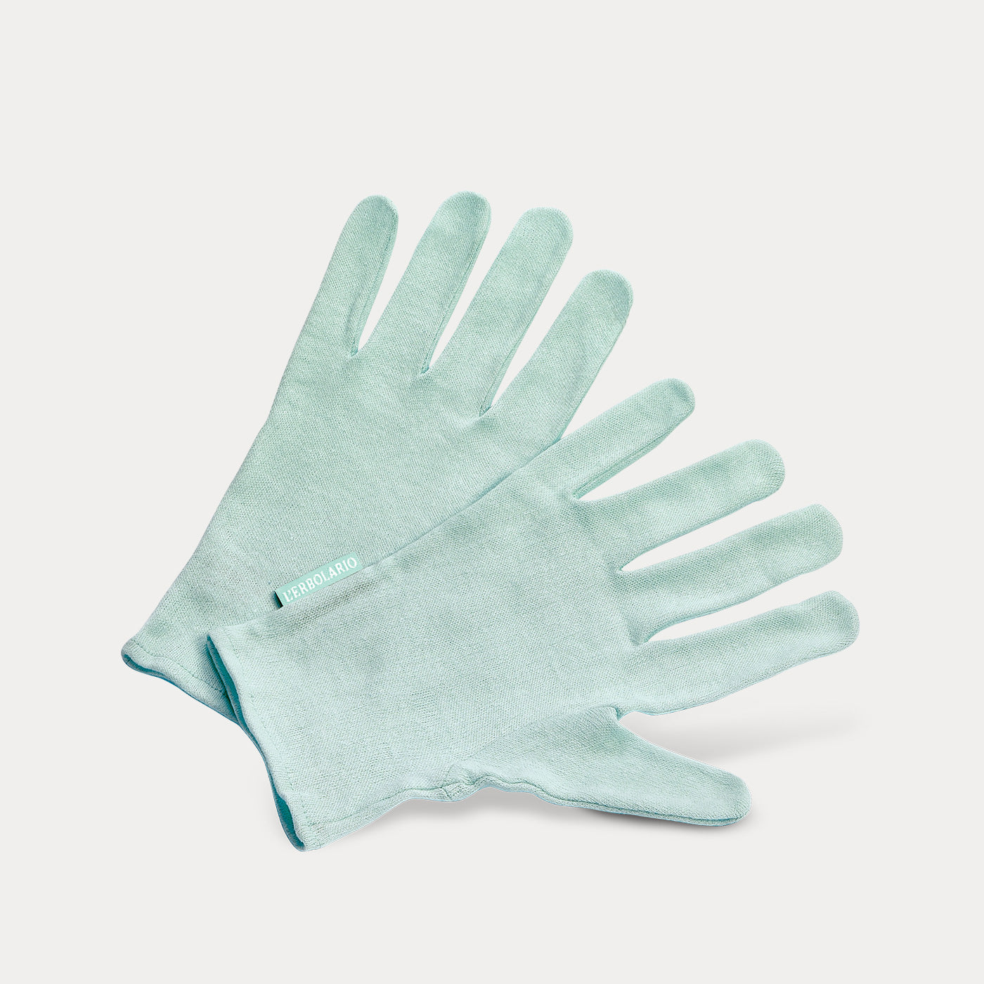 Beauty Balm for Hands Dawn over Asia