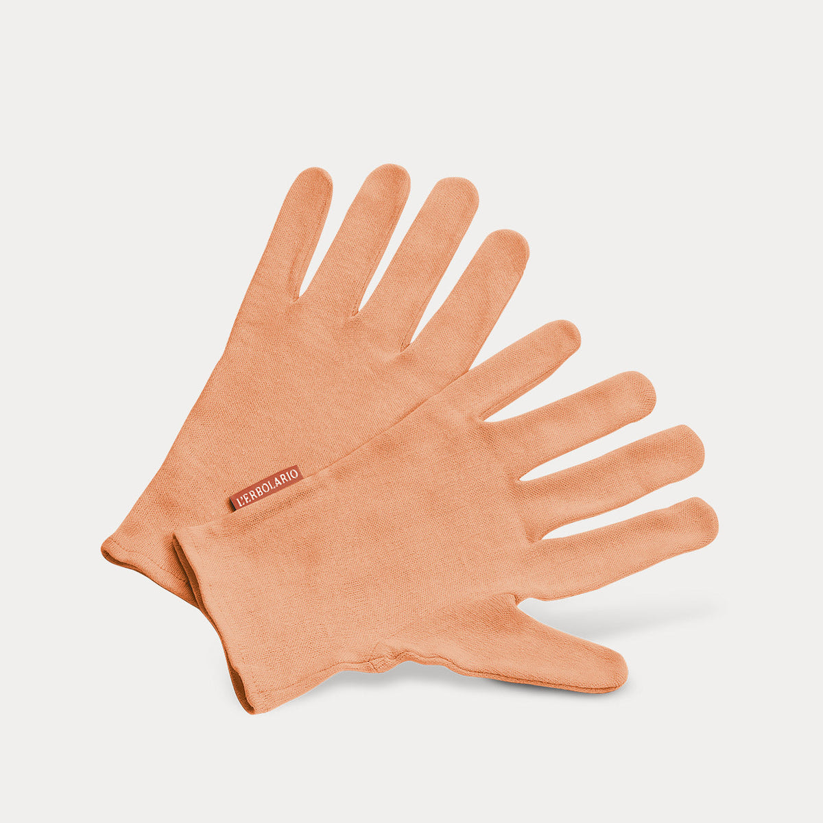 Hand Balm with Gloves Date Nectar