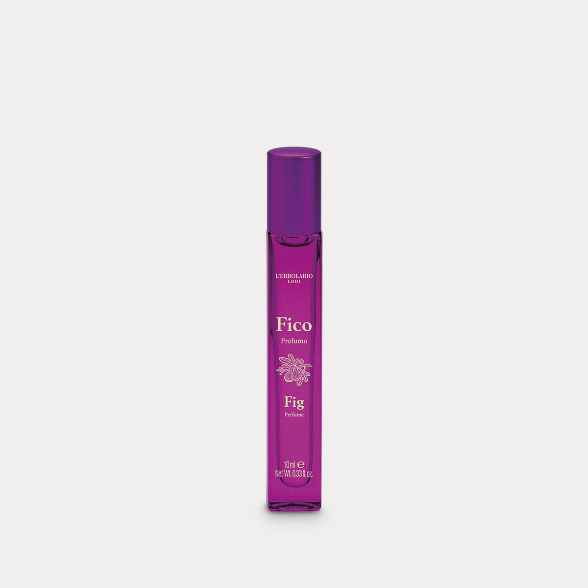 Perfume Fig
