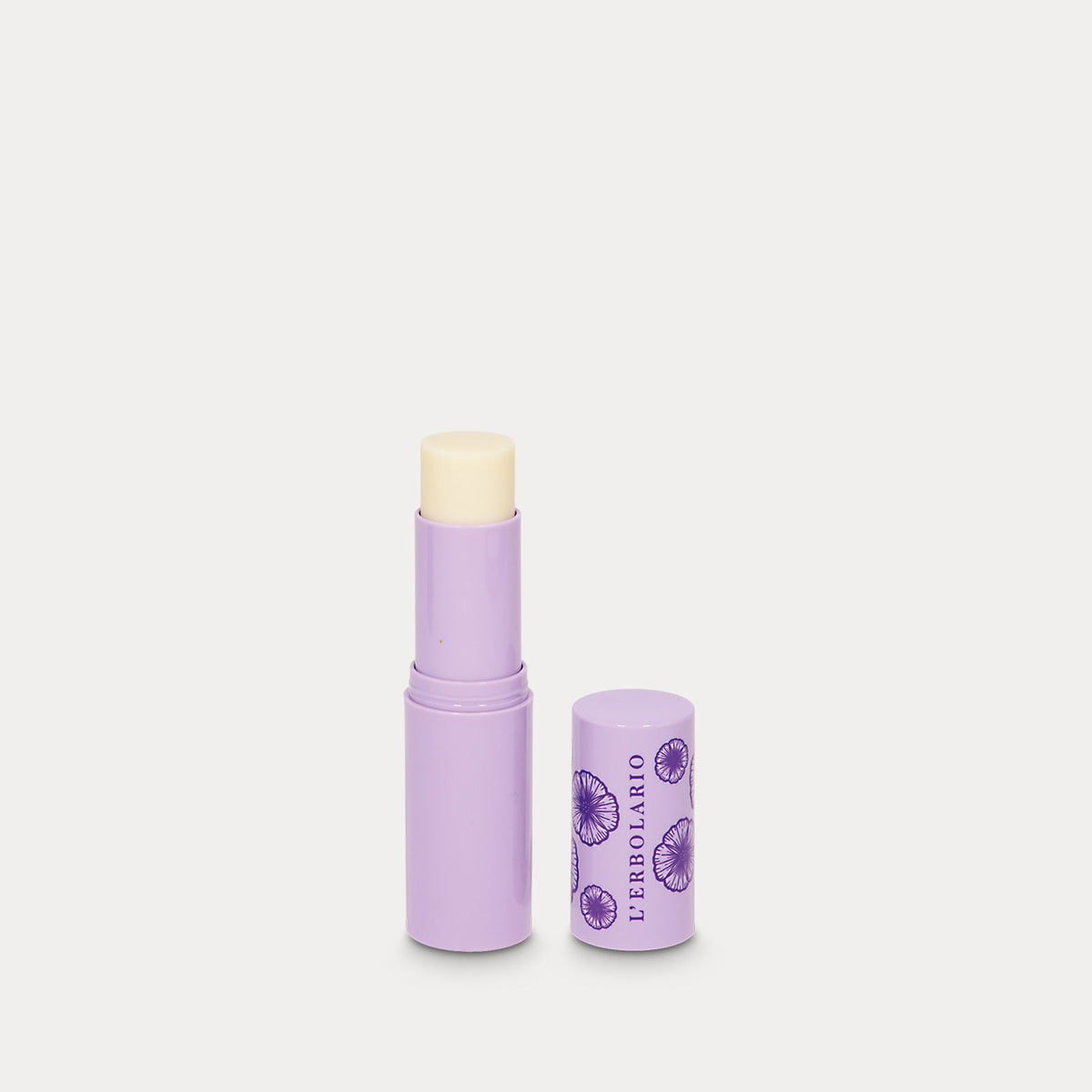 Solid Perfume Marvel of Peru
