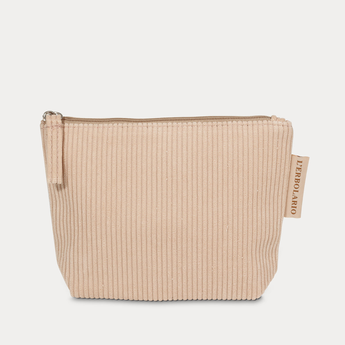 Hawthorn Beauty-Pochette Berries Flowers Wood