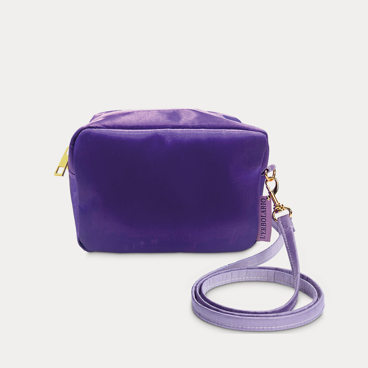 Great Wonders Beauty Bag Marvel of Peru