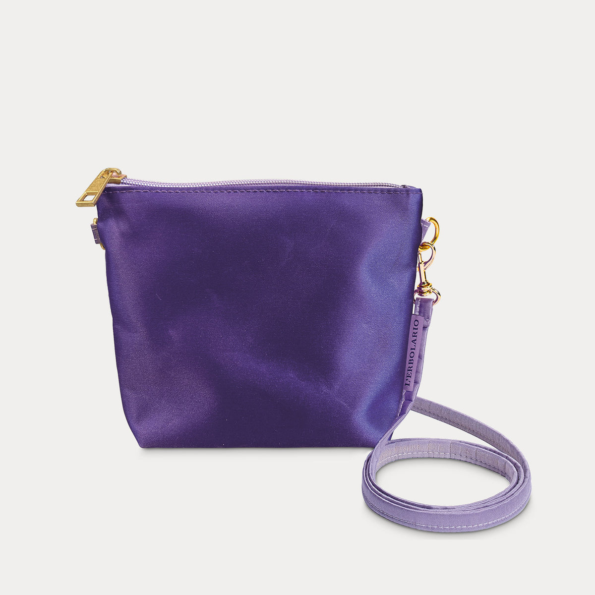 Small Wonders Beauty Pochette Marvel of Peru