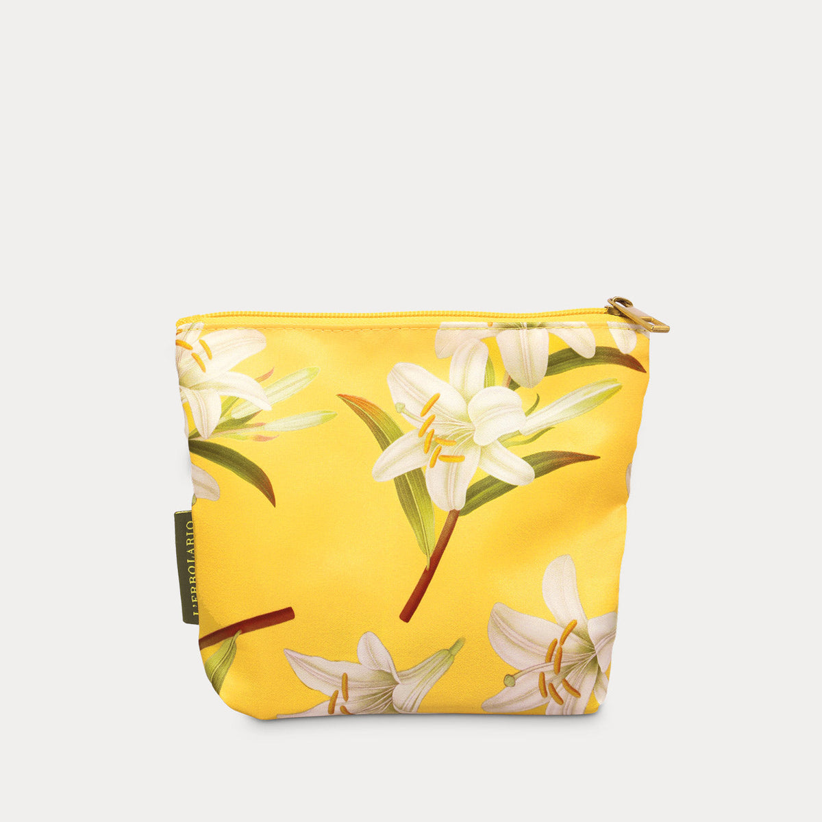 Beauty Set Purity Lily
