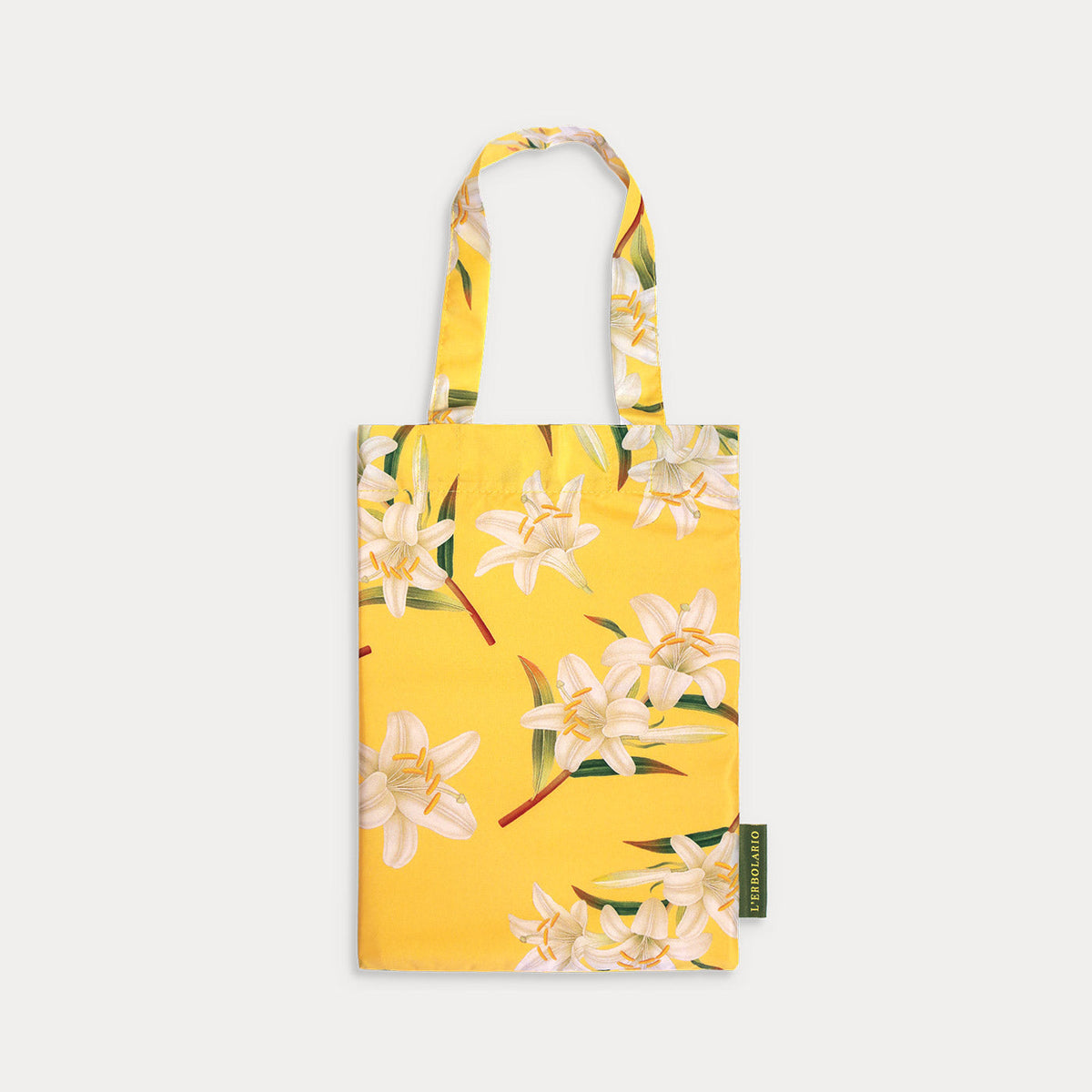 Beauty Set Candour Lily