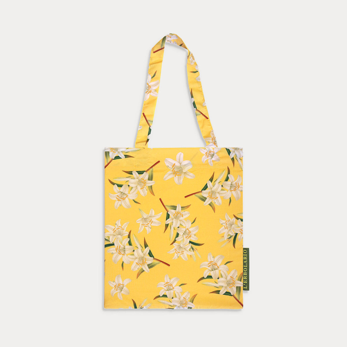 Beauty Set Light Lily