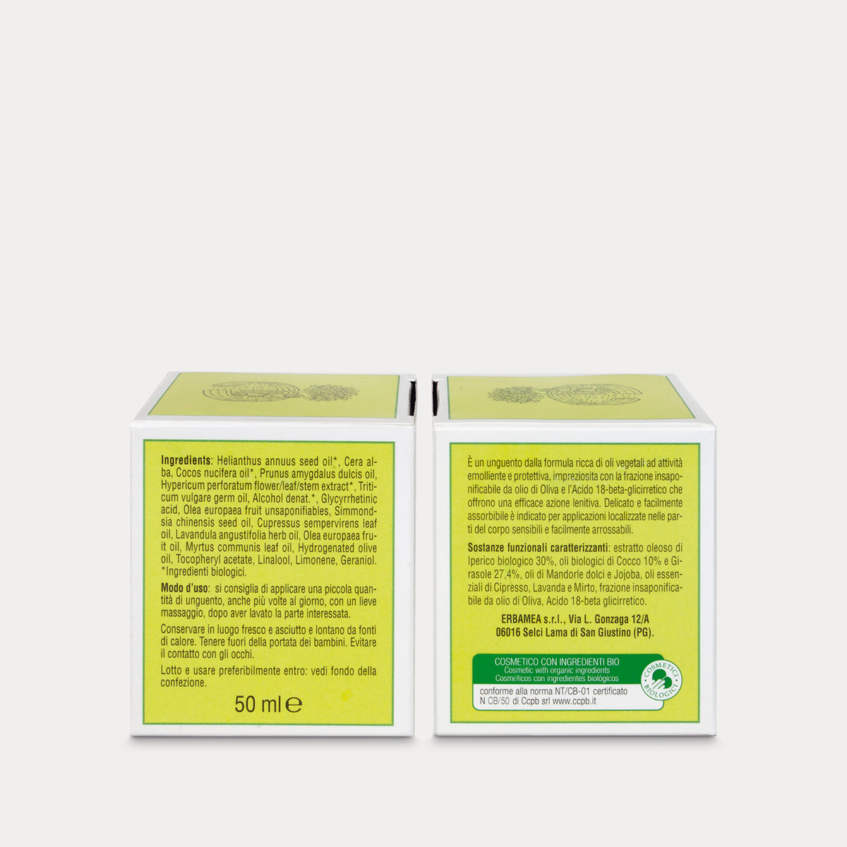Ointment Roid Active