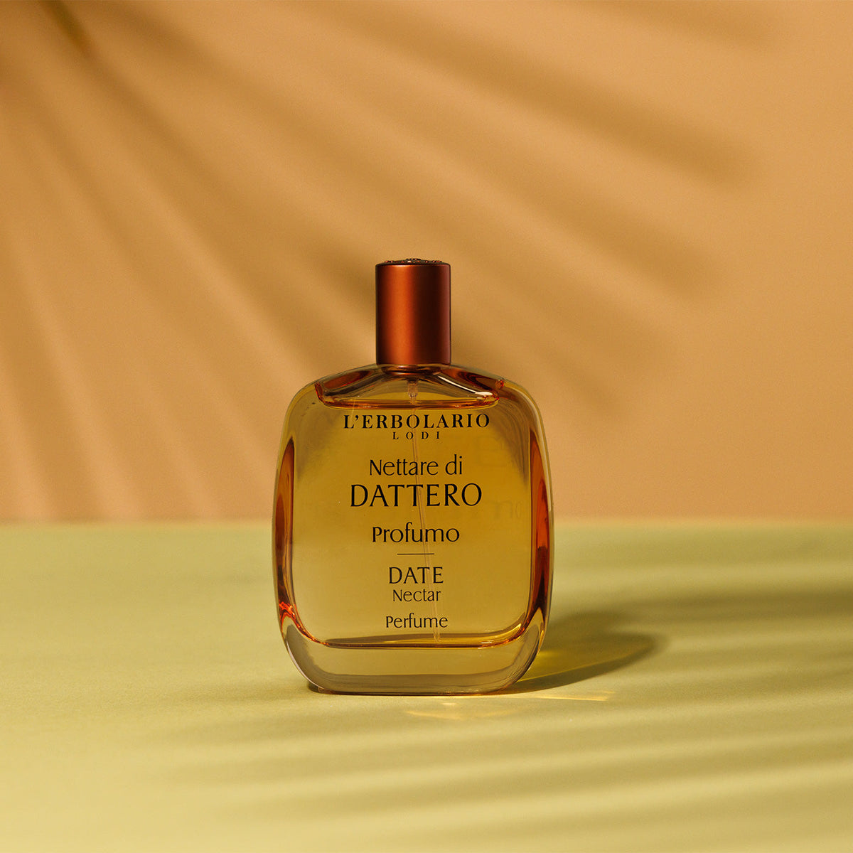 Perfume Date Nectar