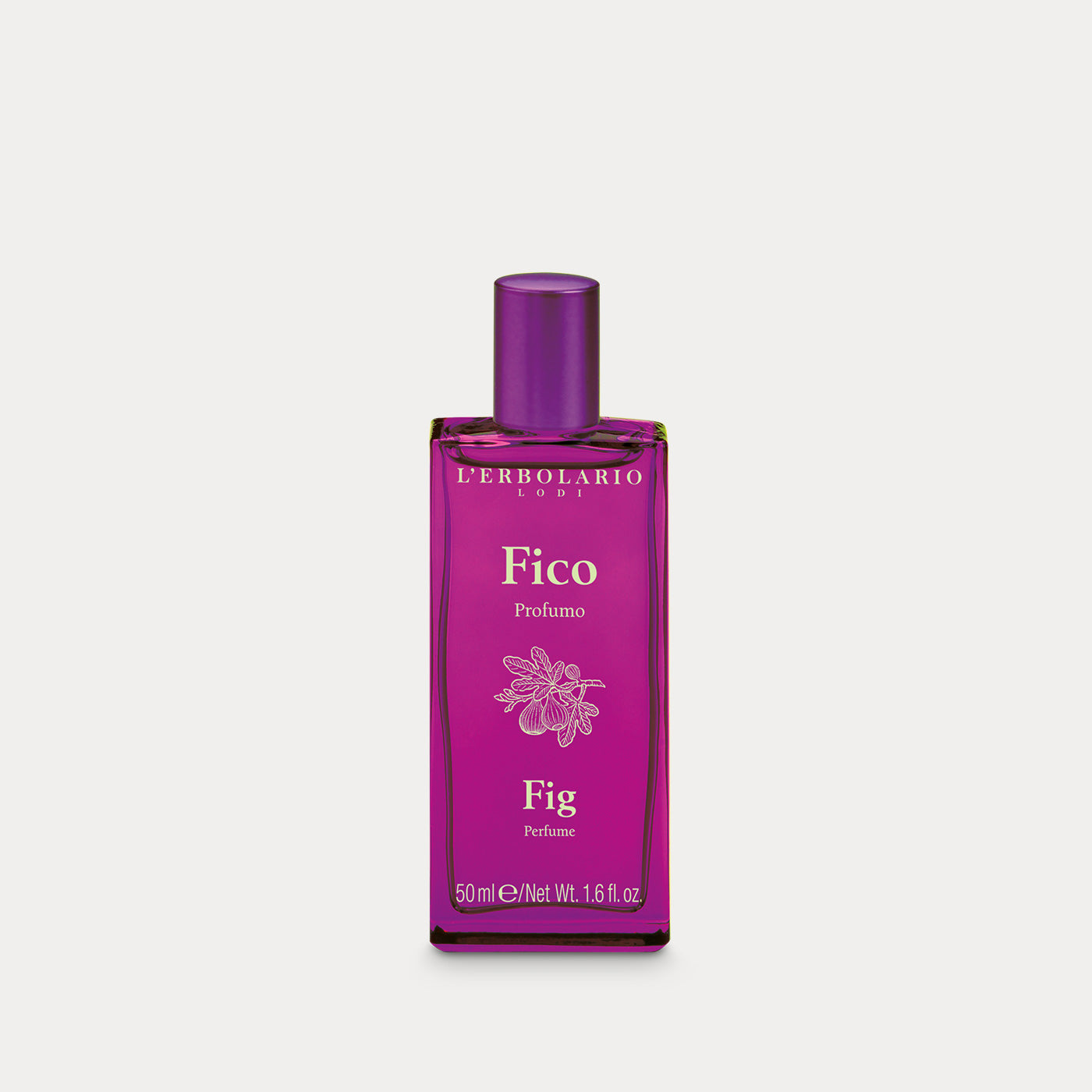 Perfume Fig
