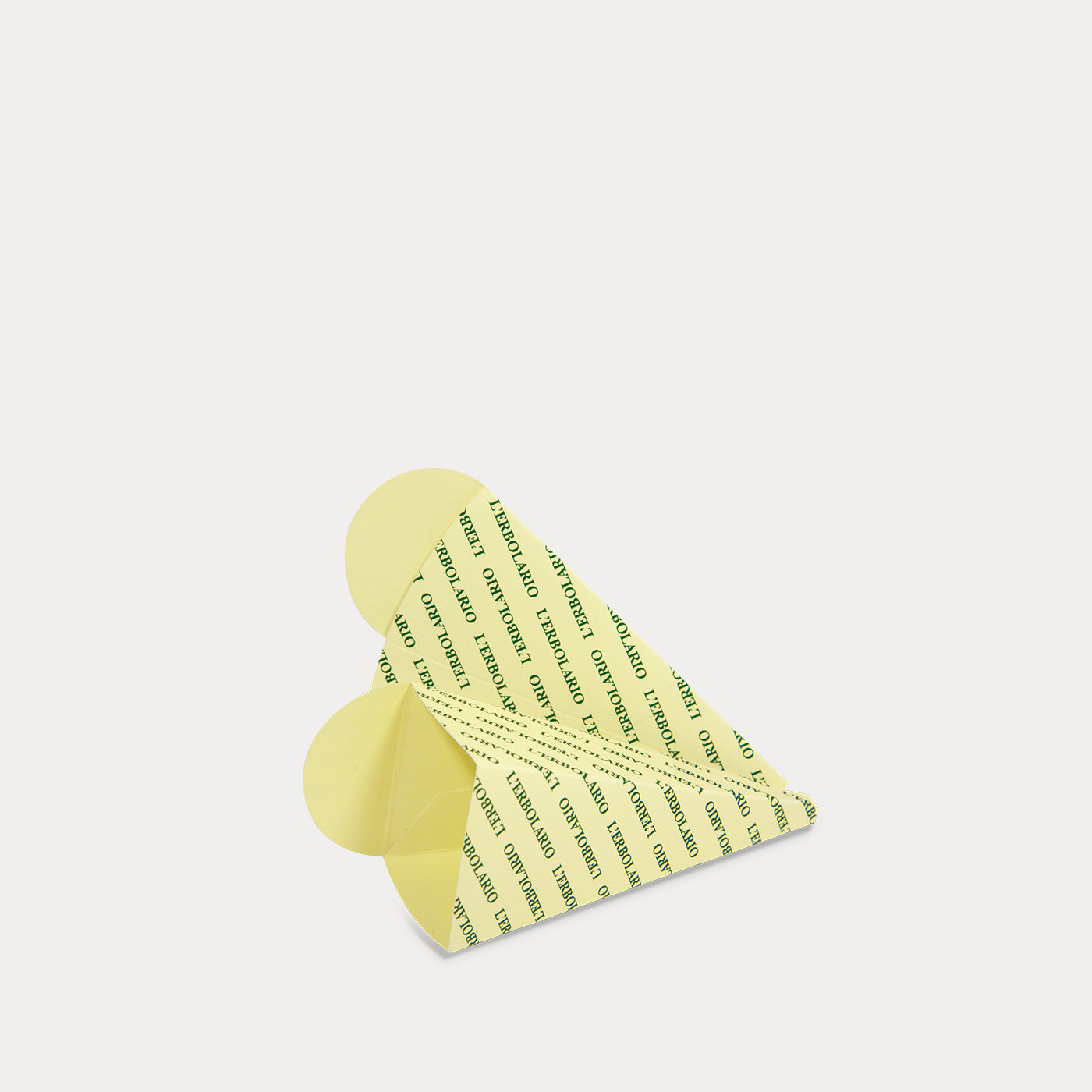 Refill Fragrance for Scented Wood Sticks Frangipani