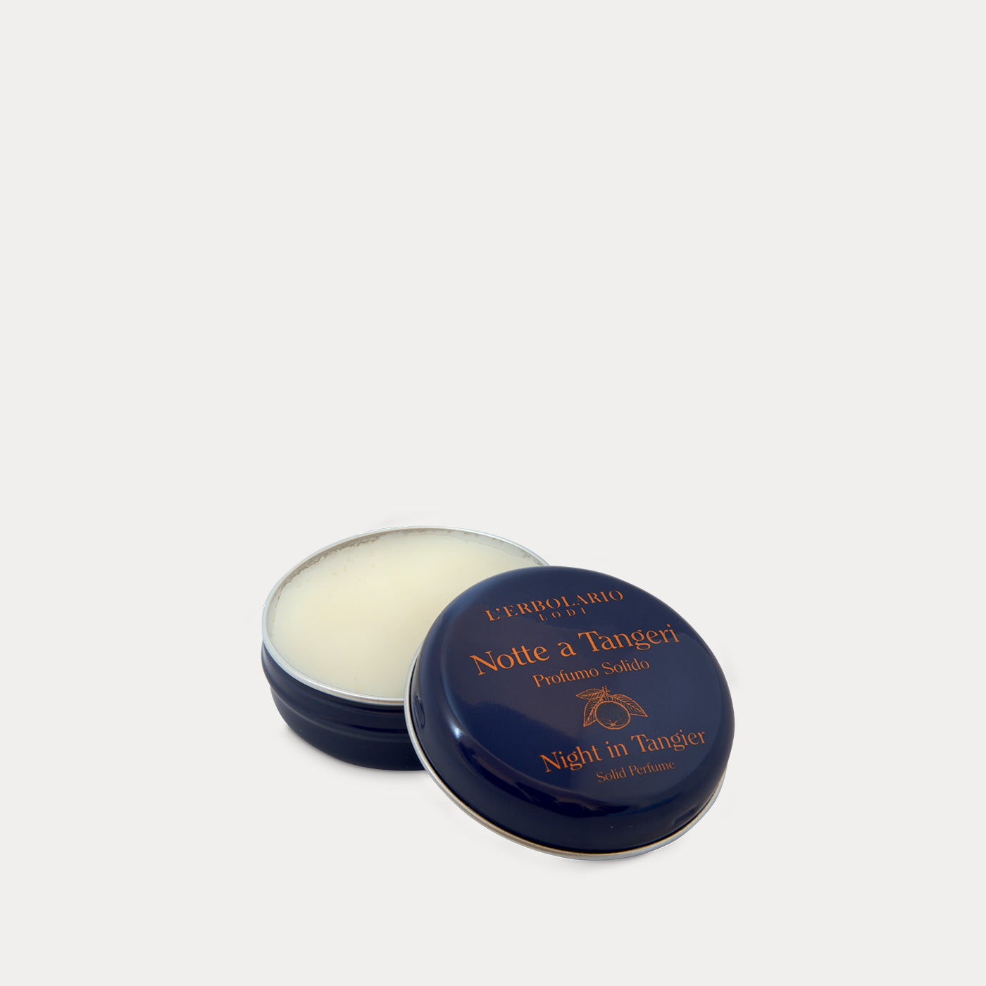 Hammam Atmospheres Beauty Box Night in Tangier