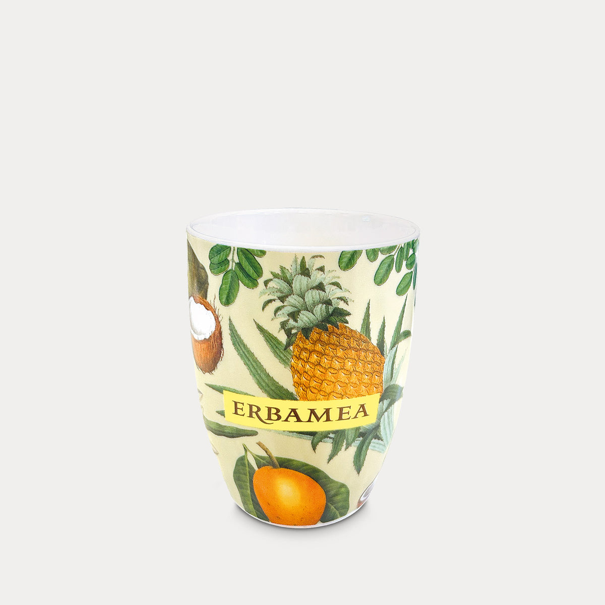 Gift Box Viaggio ai Tropici