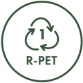 RPET packaging
