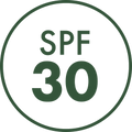 SPF 30
