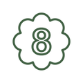 Ultra-short <br>supply chain