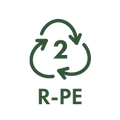 RPE packaging